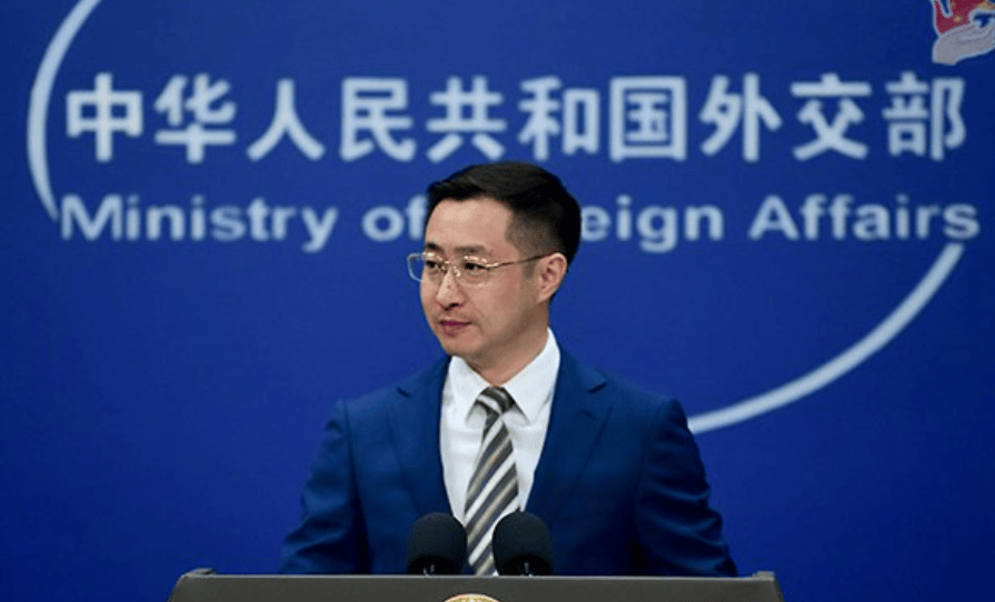 怎么注册皇冠信用网_日本公开采集稀土泥全过程怎么注册皇冠信用网，内阁府：若成功，有望于明年启动商业采矿