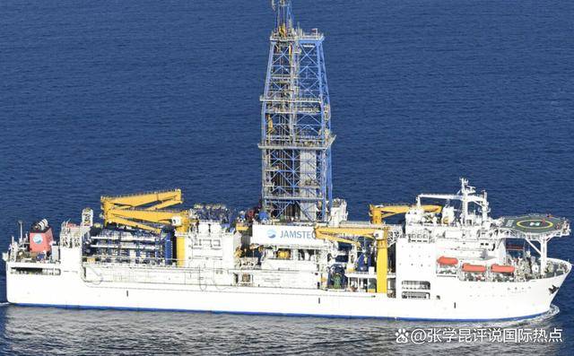 皇冠信用网址_日本重磅官宣皇冠信用网址，当着中方炫耀，中方只用了一句话，让日本下不来台