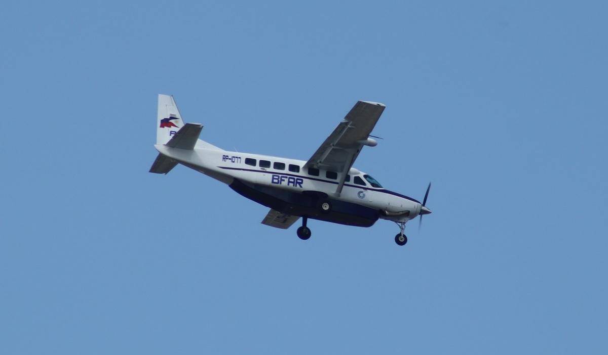 皇冠信用网在线申请_南海发生激烈对峙皇冠信用网在线申请，中国苏30驱离菲律宾侦察机，美军B-52大轰撑腰