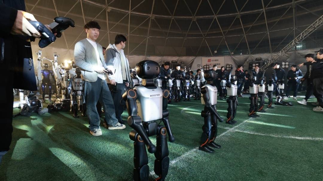 皇冠信用网出租_北京台春晚“演员”：身高95cm皇冠信用网出租，体重20kg，会醒狮，已经有人带回家了！