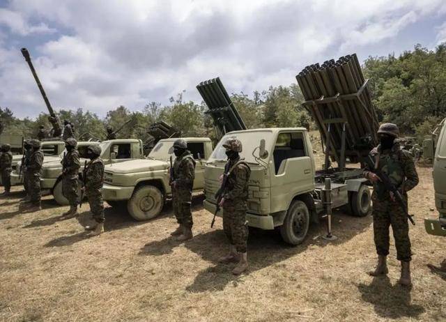 新2登录网址_伊朗动用关键底牌新2登录网址，派革命卫队接管真主党，此举或让美以不敢轻举妄动