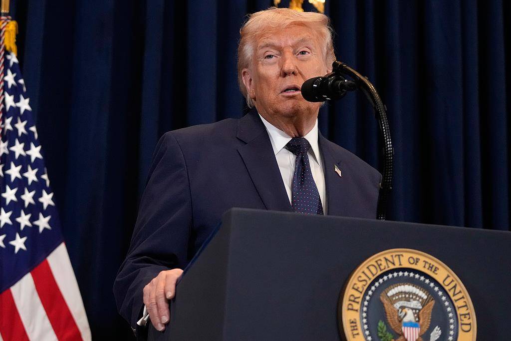 德国 vs 科特迪瓦_特朗普称对伊朗军事行动“即将结束”