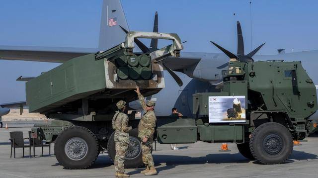 皇冠信用盘在线申请 _美军机冲向台海皇冠信用盘在线申请 ，特朗普访华前玩了招阳谋，郑丽文终究还是妥协了