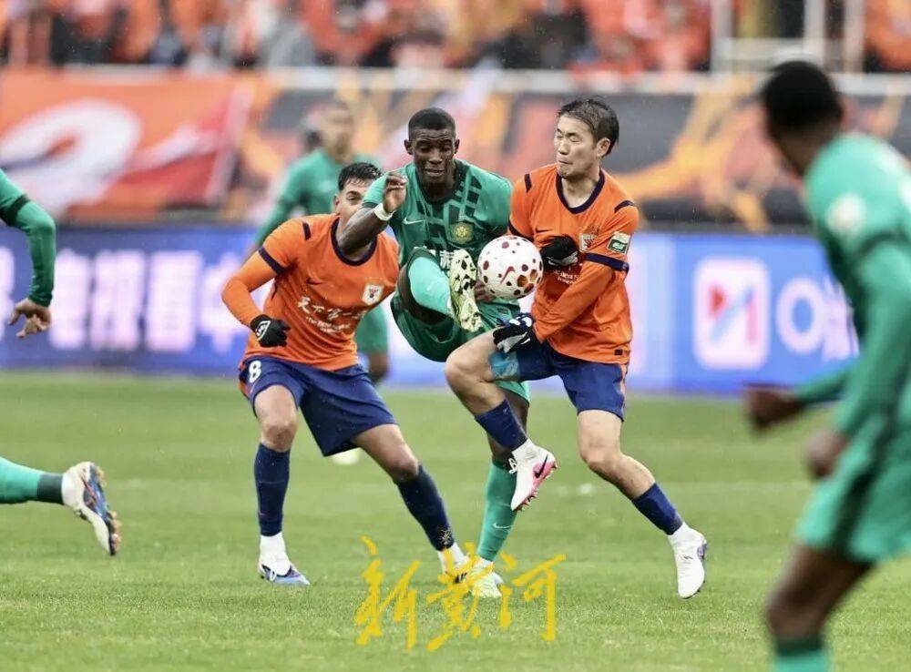 怎么注册皇冠信用盘 _2:1怎么注册皇冠信用盘 ，山东泰山队主场战胜北京国安