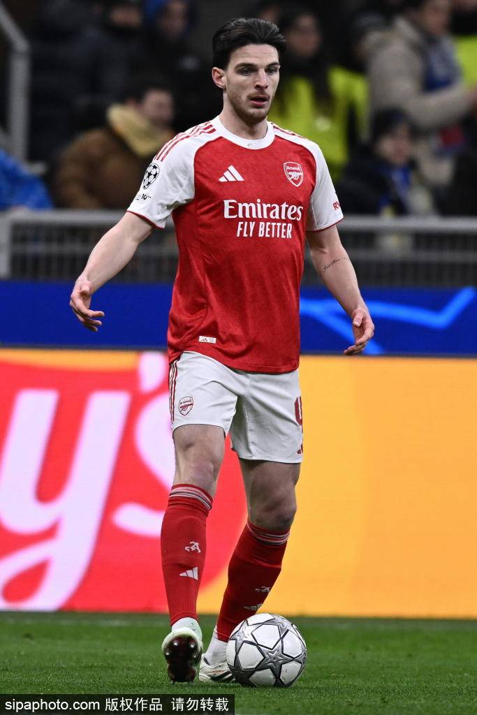 皇冠信用盘代理如何注册
_阿森纳本赛季英超积分达到70分皇冠信用盘代理如何注册
,已超过热刺近两个赛季积分之和