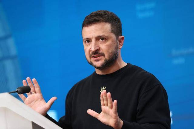 皇冠信用盘足球代理
_肆无忌惮?乌克兰袭击“土耳其溪”天然气管道设施皇冠信用盘足球代理
,切断与欧洲最后联系