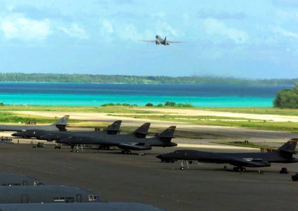 皇冠信用网去哪里弄_伊朗发射导弹后皇冠信用网去哪里弄，英国外交大臣：我们和美以立场不同