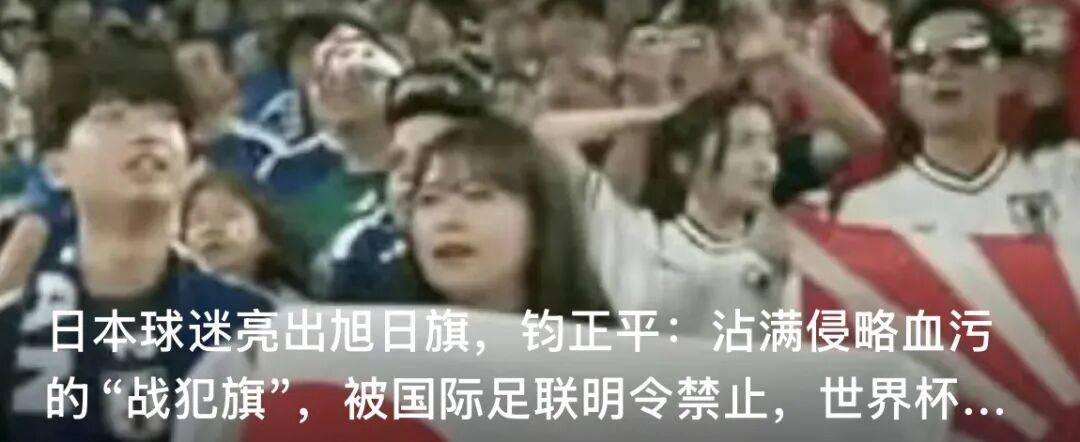 比利时vs伊朗_美以伊最新局势：特朗普称伊朗将同意接受武器核查比利时vs伊朗，万斯启程返美；伊朗：霍尔木兹海峡将按伊方制定的机制管理；以色列坚称将继续军事行动