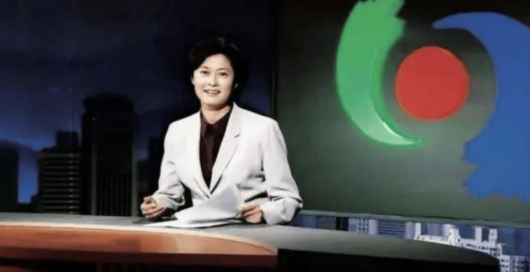 皇冠会员如何申请_央视主持人敬一丹被曝突发脑溢血紧急送医皇冠会员如何申请，最新公众号置顶评论回应：不信谣，不传谣