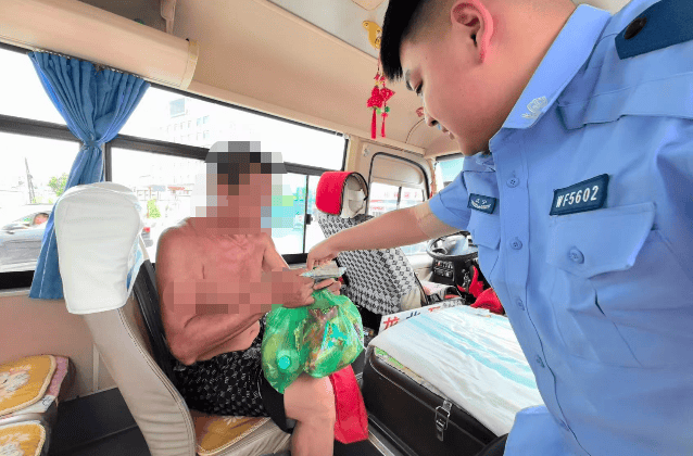 皇冠登3管理出租_热浪滚滚皇冠登3管理出租，辽宁一男子身无分文徒步返家，走了一天，没水没食物，终因体力不支倒在了路边……