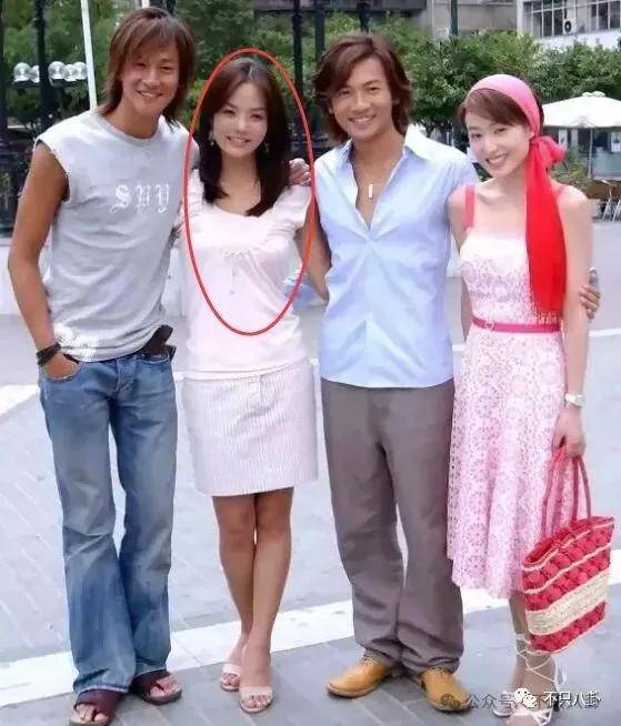 皇冠信用出租代理_离婚6年后他谈了个小十几岁的新女友?前妻坦言不介意他新恋情皇冠信用出租代理。