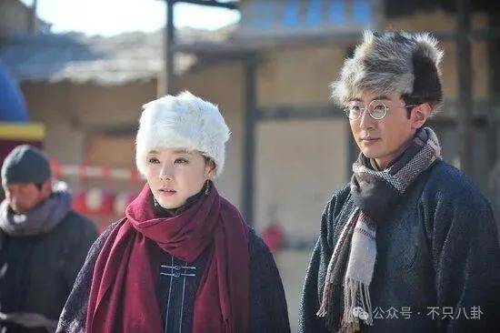 皇冠信用出租代理_离婚6年后他谈了个小十几岁的新女友?前妻坦言不介意他新恋情皇冠信用出租代理。
