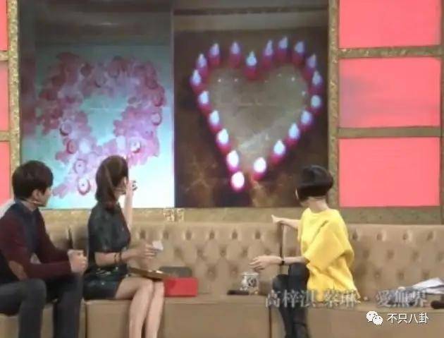 皇冠信用出租代理_离婚6年后他谈了个小十几岁的新女友?前妻坦言不介意他新恋情皇冠信用出租代理。