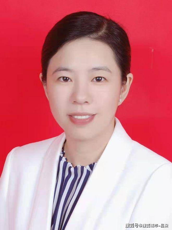 皇冠信用平台出租出售_离婚拿330万赔偿皇冠信用平台出租出售,再追讨170万余款,前夫反被羁押5个月!永州女局长遭实名举报