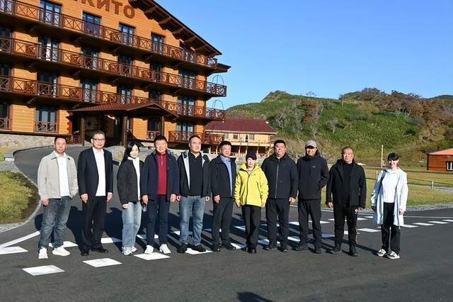 皇冠信用网址_高市早苗气急败坏皇冠信用网址，抗议中方登“日本领土”，轮到我们向日本出题