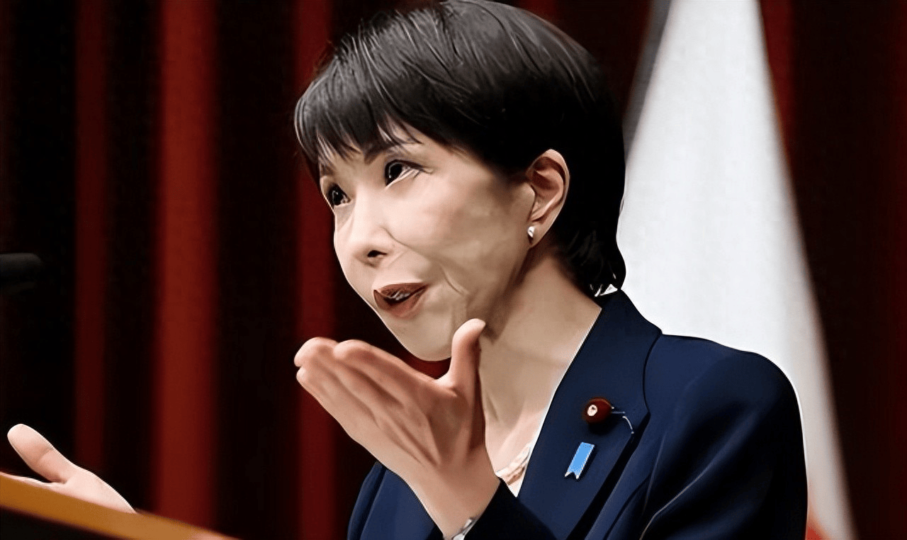 皇冠足球平台代理申请_当面给高市上一课！公明党重申台湾已归还中国皇冠足球平台代理申请，日本不支持"台独"